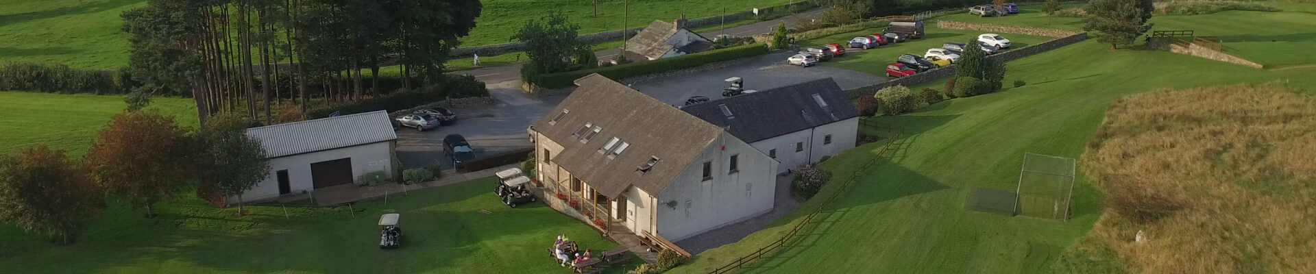 Casterton Par-3 Course - Image 3