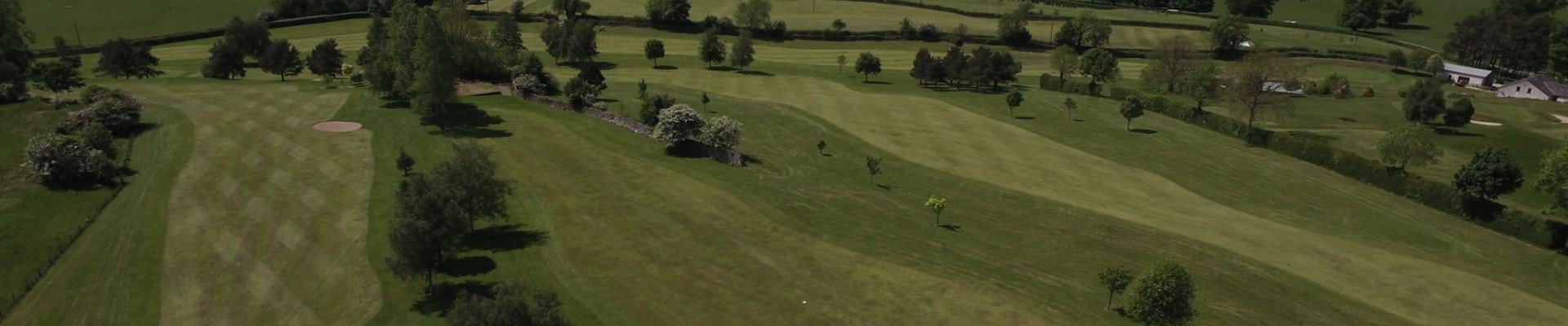 Casterton Par-3 Course - Image 2