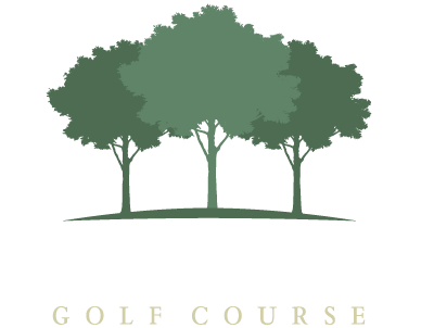 Casterton Golf Club - 9 hole golf course Cumbria, near Kirkby Lonsdale