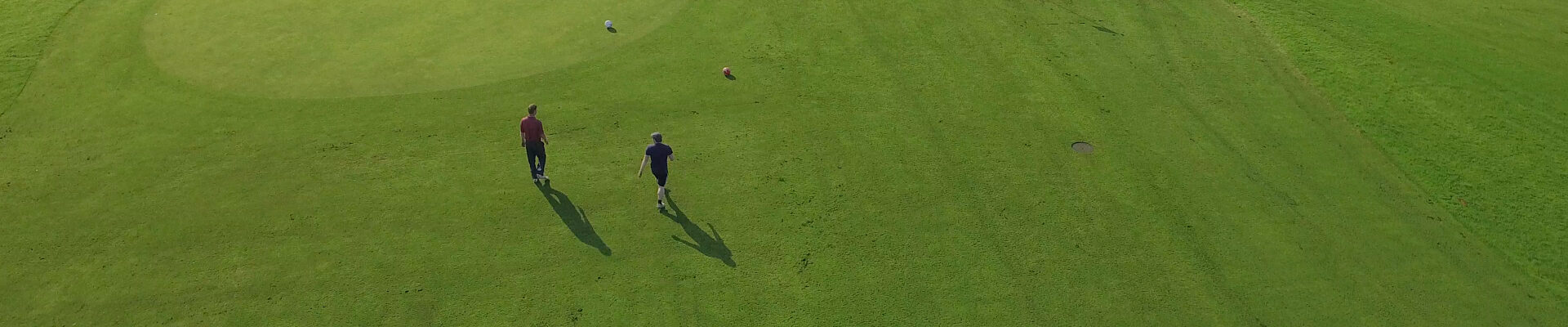 Casterton Par-3 Course - Image 5