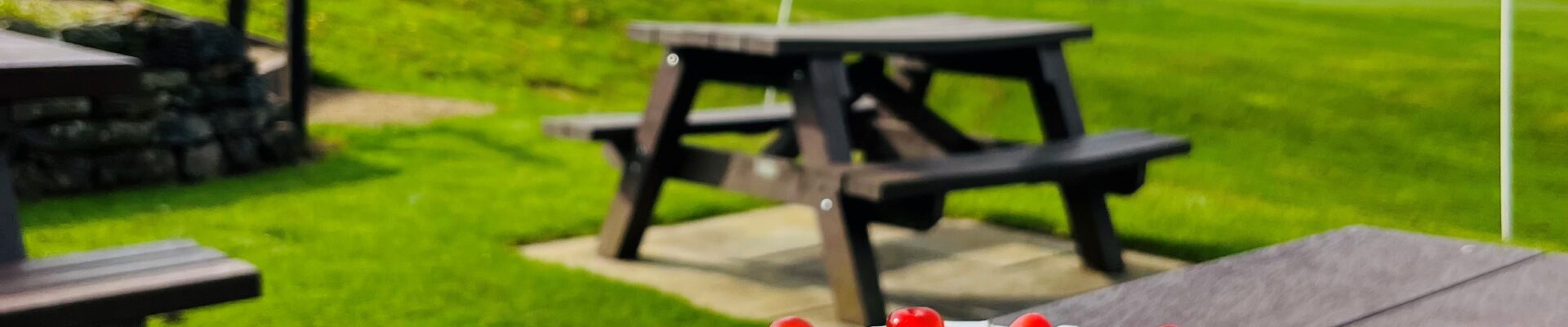 Casterton Par-3 Course