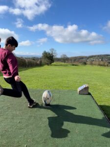 Casterton Par-3 Course - Image 10