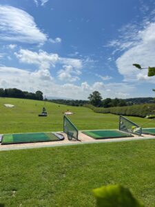 Casterton Par-3 Course - Image 9