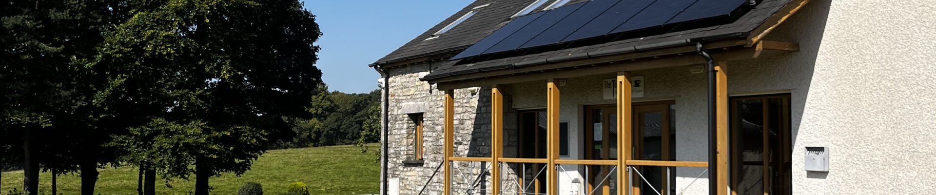 Casterton Par-3 Course - Image 1