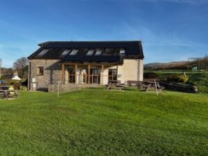 Casterton Par-3 Course - Image 12